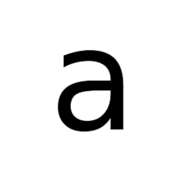 alyssap0305